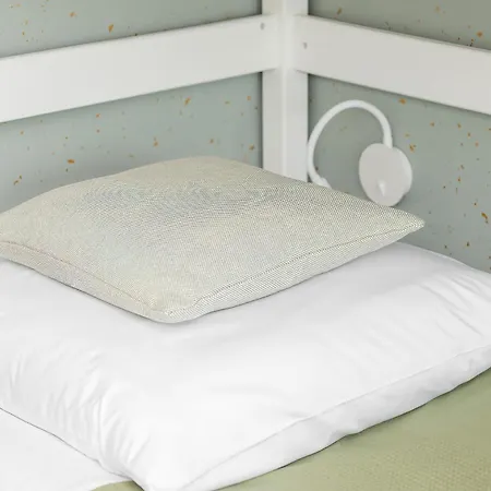 Апартаменты Nadmorska Apartview In By Rent Like *