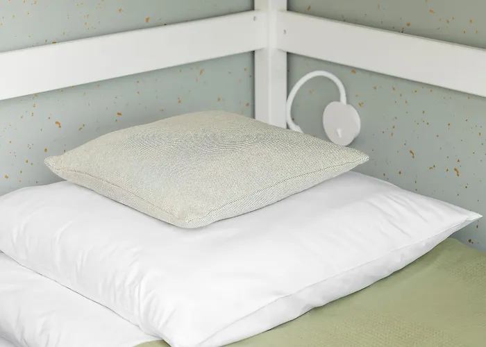 Apartmán Nadmorska Apartview In By Rent Like *